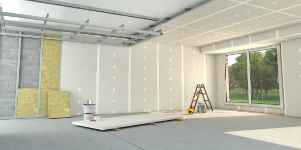 Best Insulation Materials and Products in Marks, MS