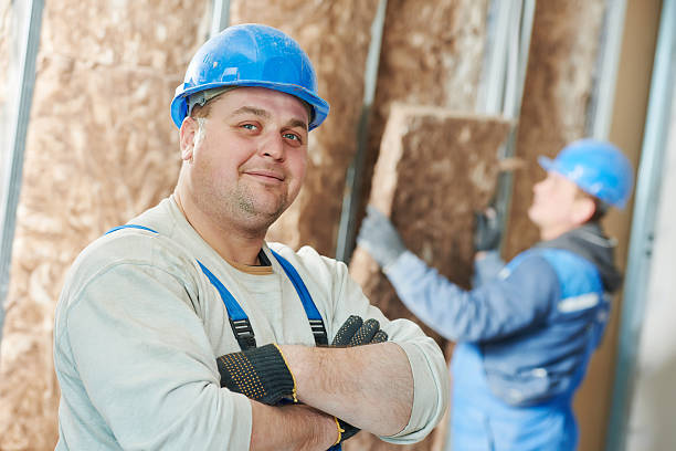 Best Specialty Insulation in Marks, MS